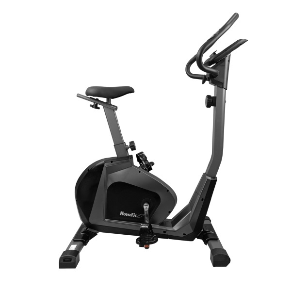 دوچرخه ثابت خانگی هاوس فیت مدل HB-8110HP